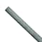 Adfors Saint-Gobain ADFORS 48 in. W X 100 ft. L Gray Fiberglass Insect Screen Cloth FCS8847-M - alternate 1